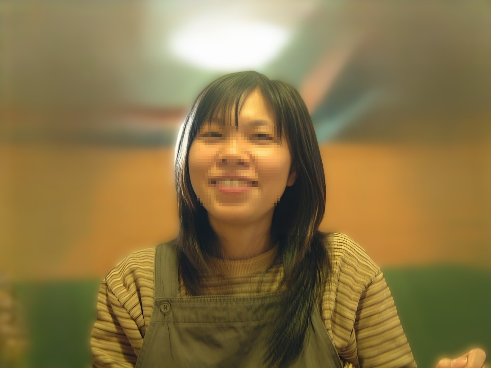 某店内にての画像その1