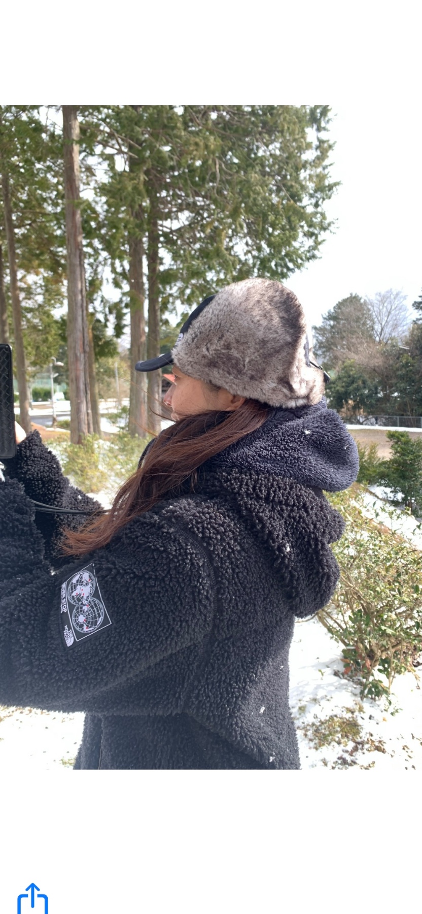 40代貧乳嫁ですの画像その1