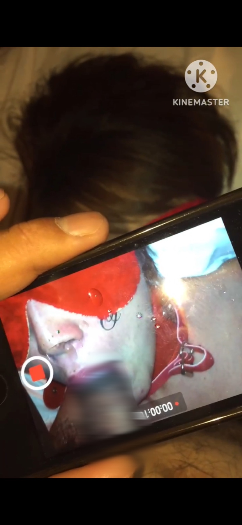 40代貧乳嫁ですの画像その4