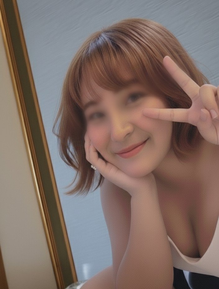 ソフトの画像その1