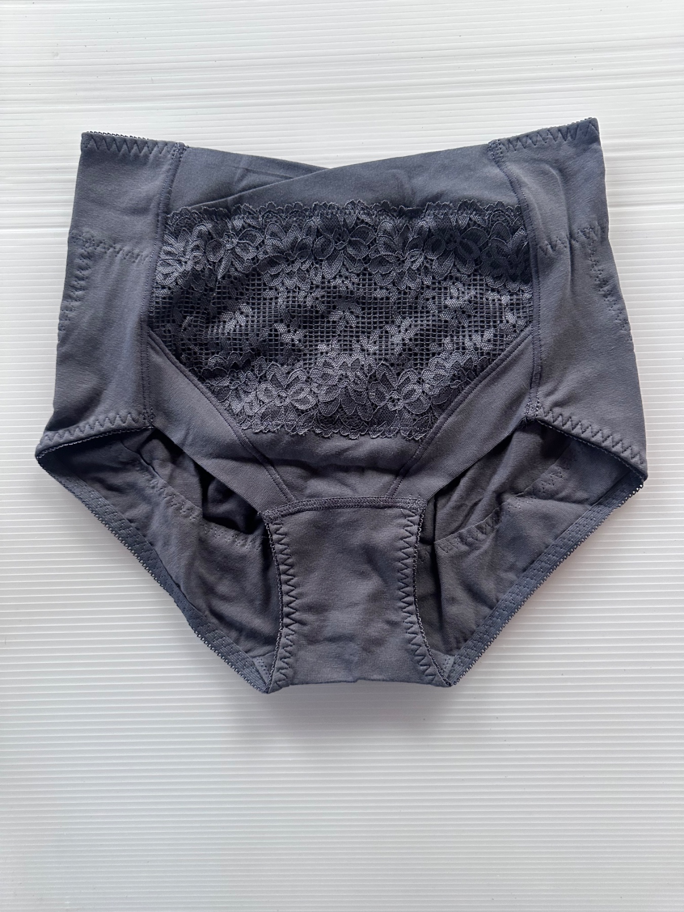 妻のパンティの画像その2