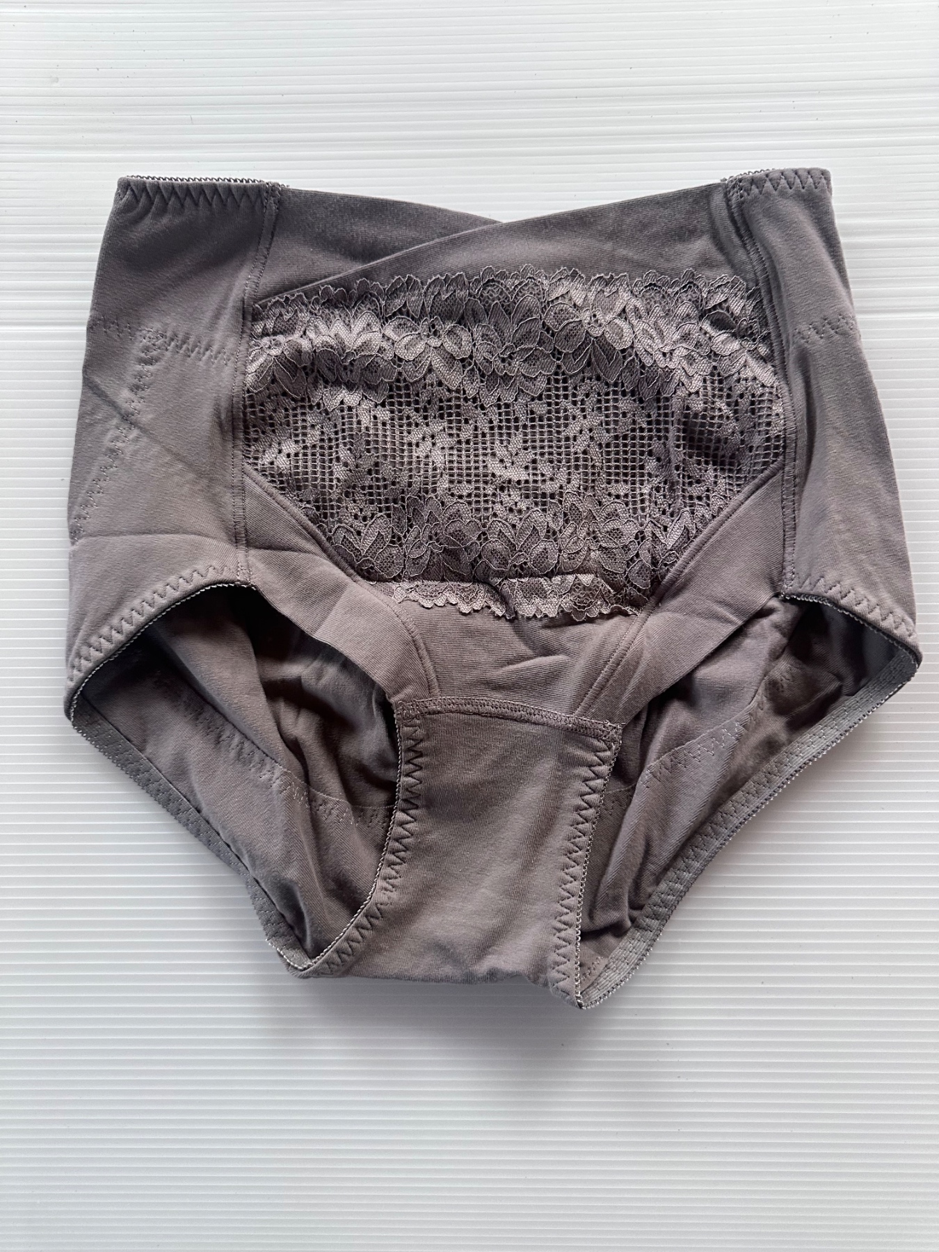 妻のパンティの画像その1