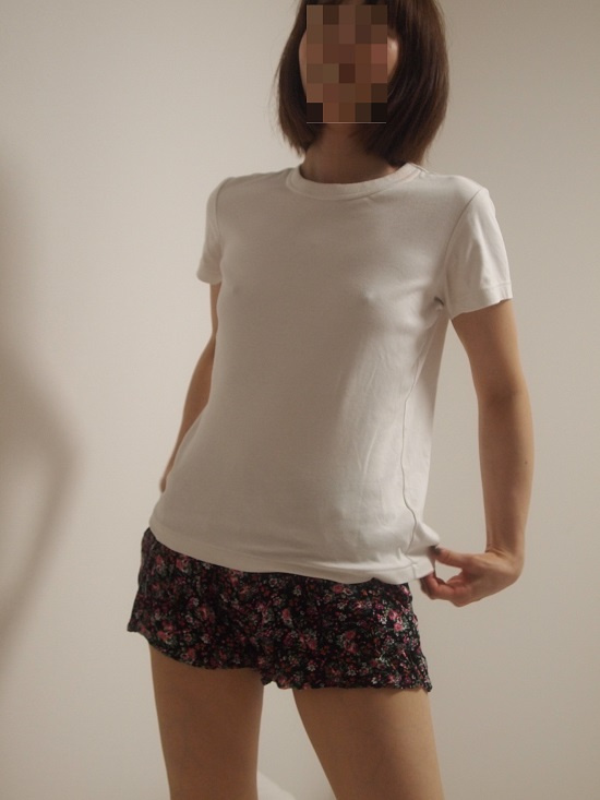 99せんぺいの画像その1