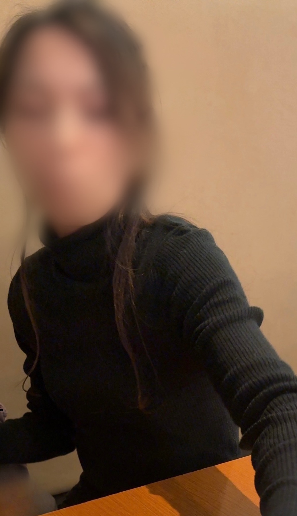 30歳妻の画像その1