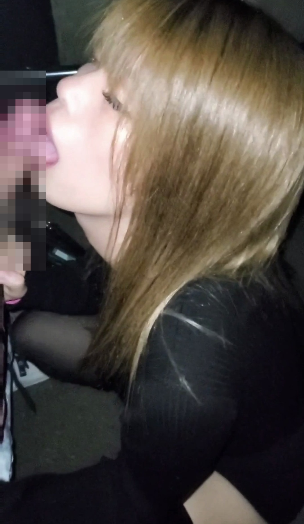 ちんぽ好き妻の乱れ顔の画像その2