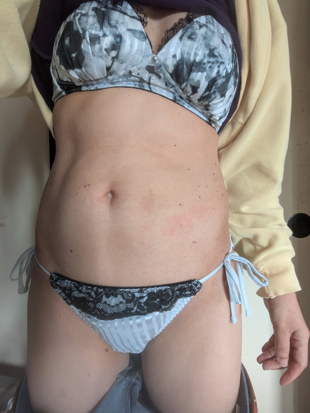 他人の嫁の画像その1