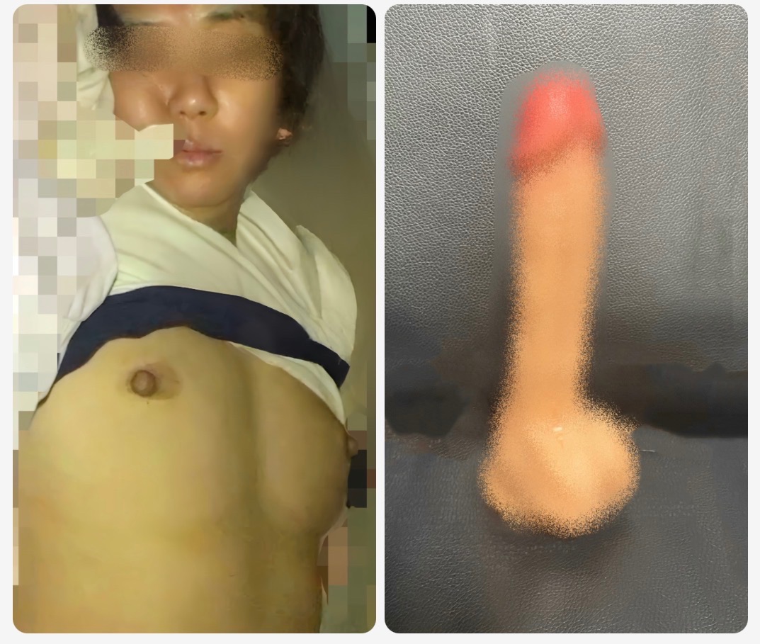 名器のババァの画像その1