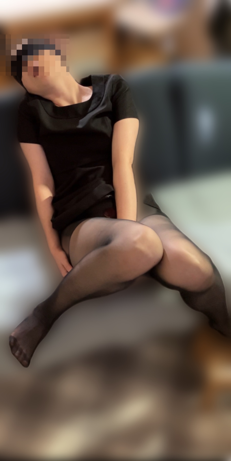 下着、着てませんの画像その3