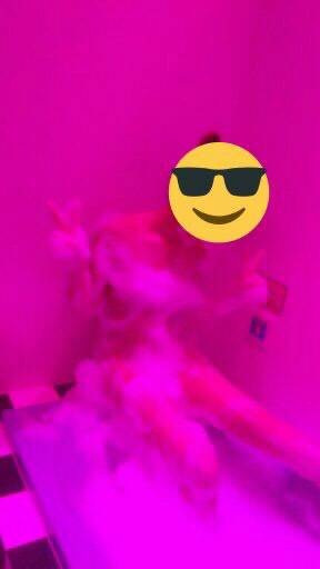 実娘なんですの画像その2