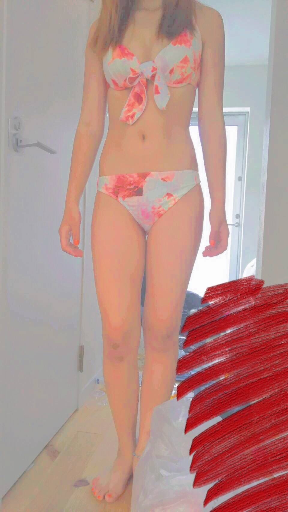 実娘なんですの画像その3