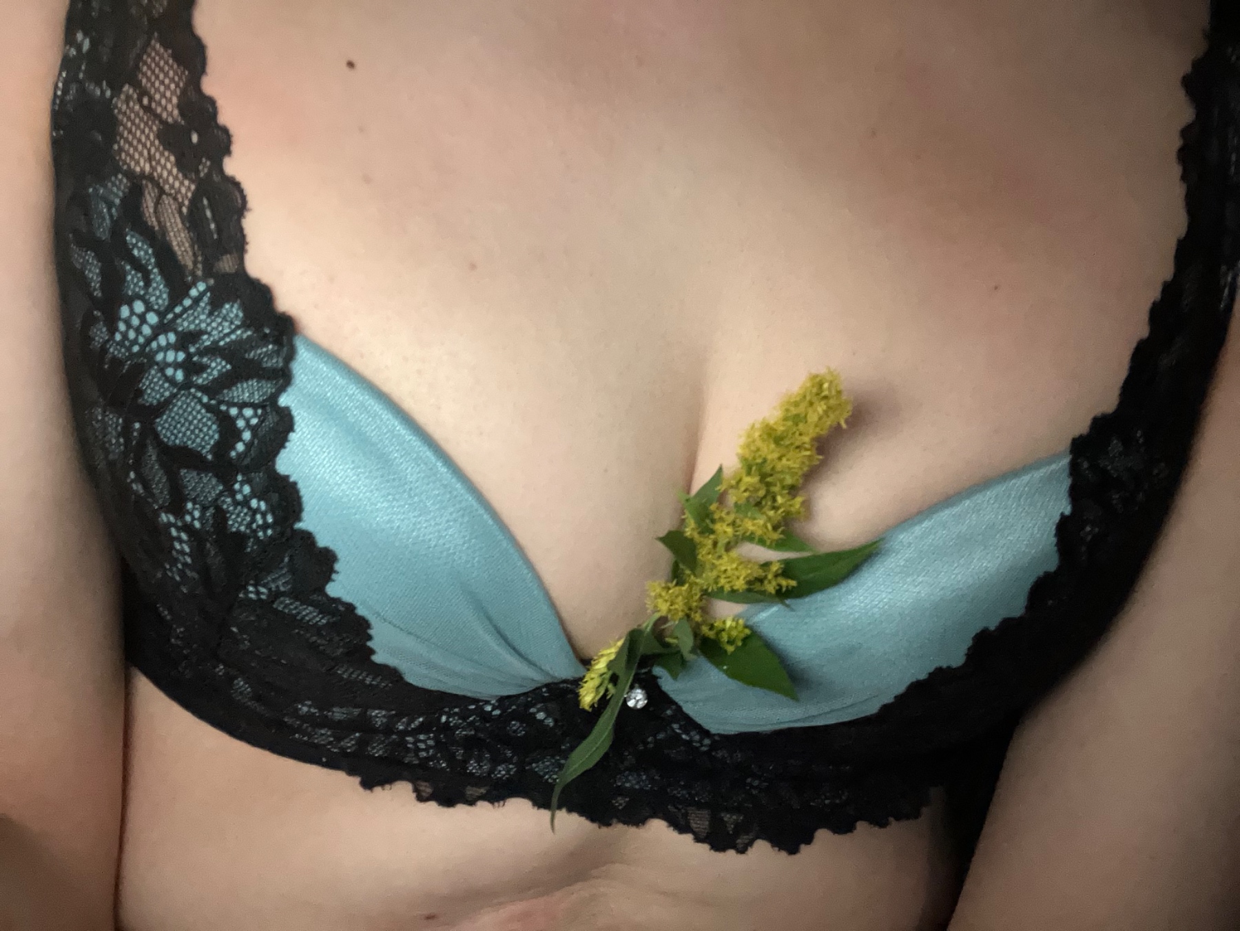 団地露出の画像その1