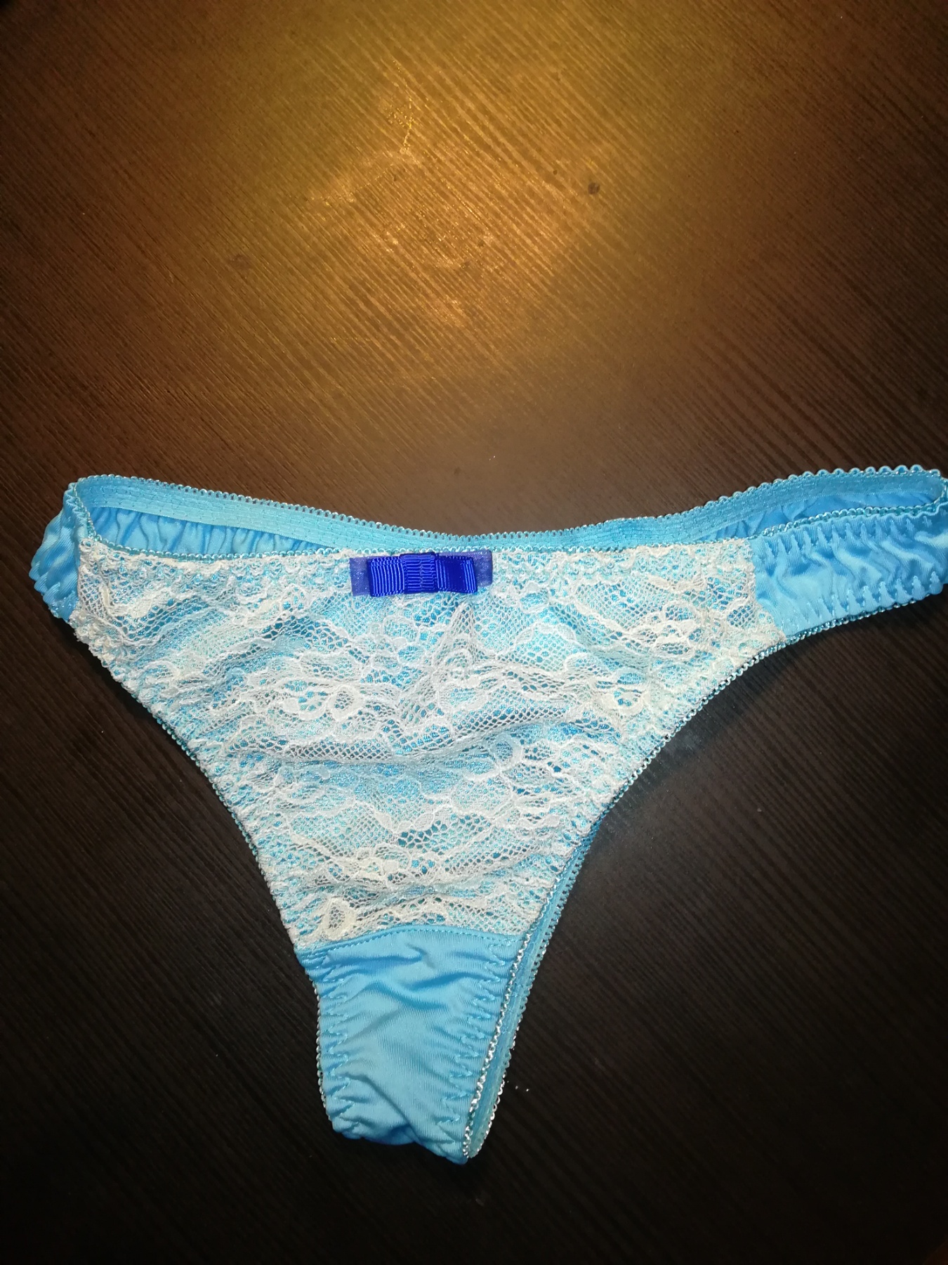 愛妻の画像その3