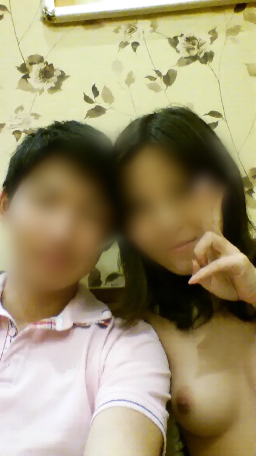 露出の画像その4