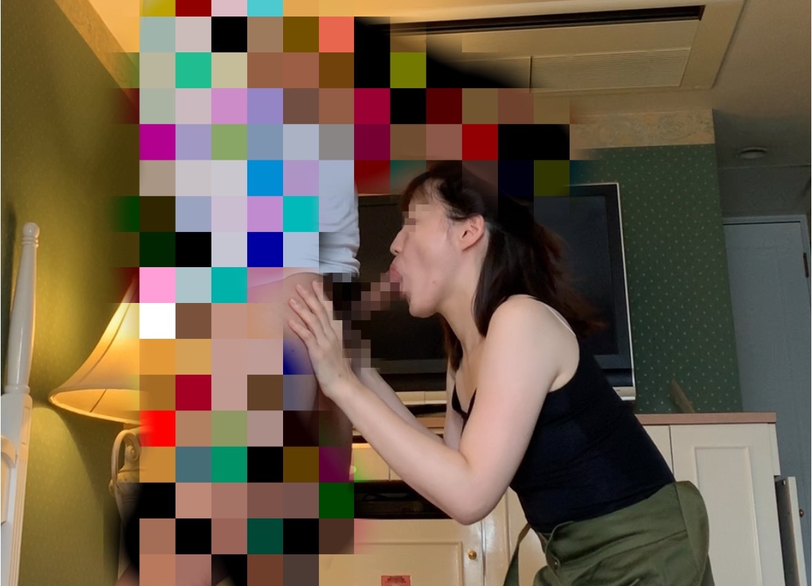 職場の元先輩　の画像その3