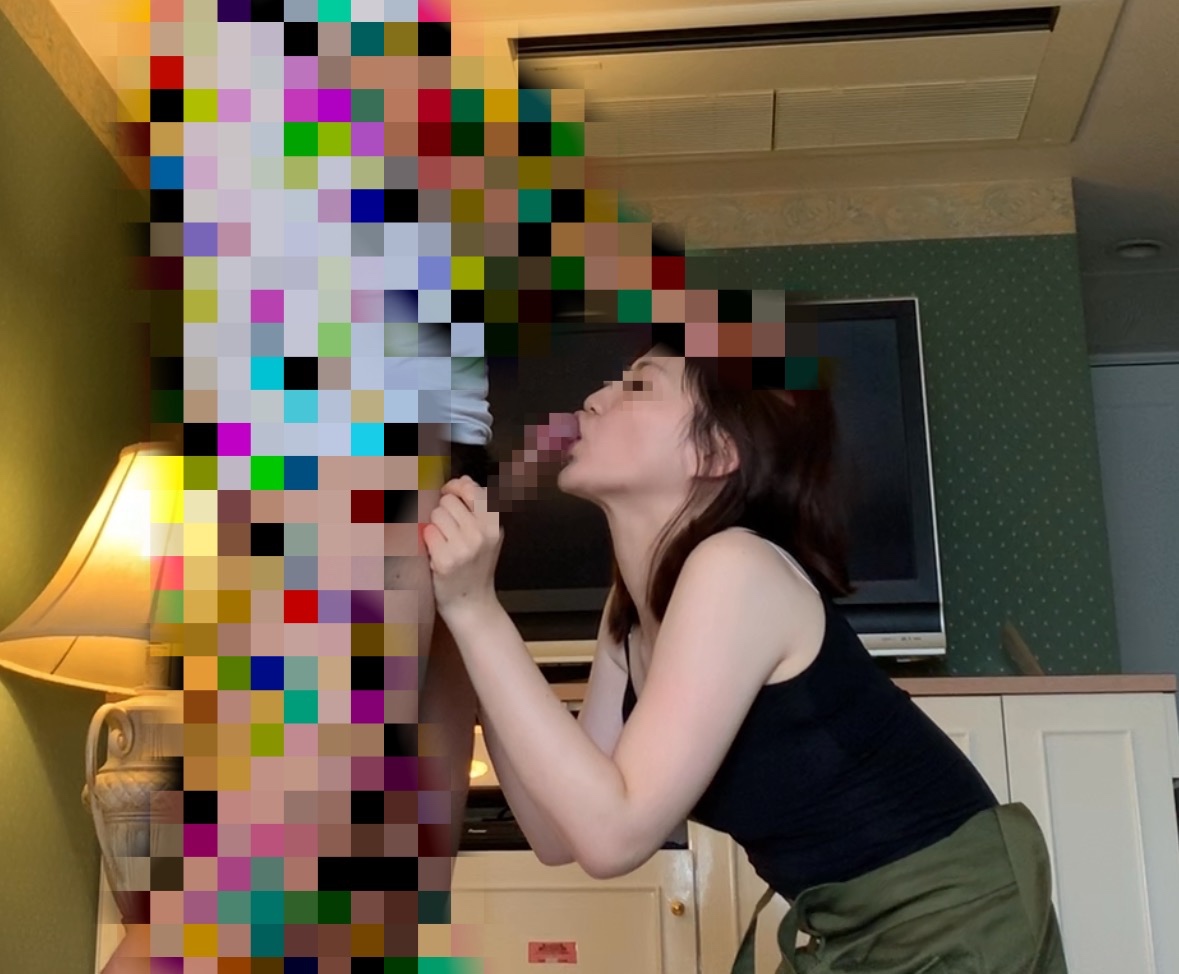 職場の元先輩　の画像その2