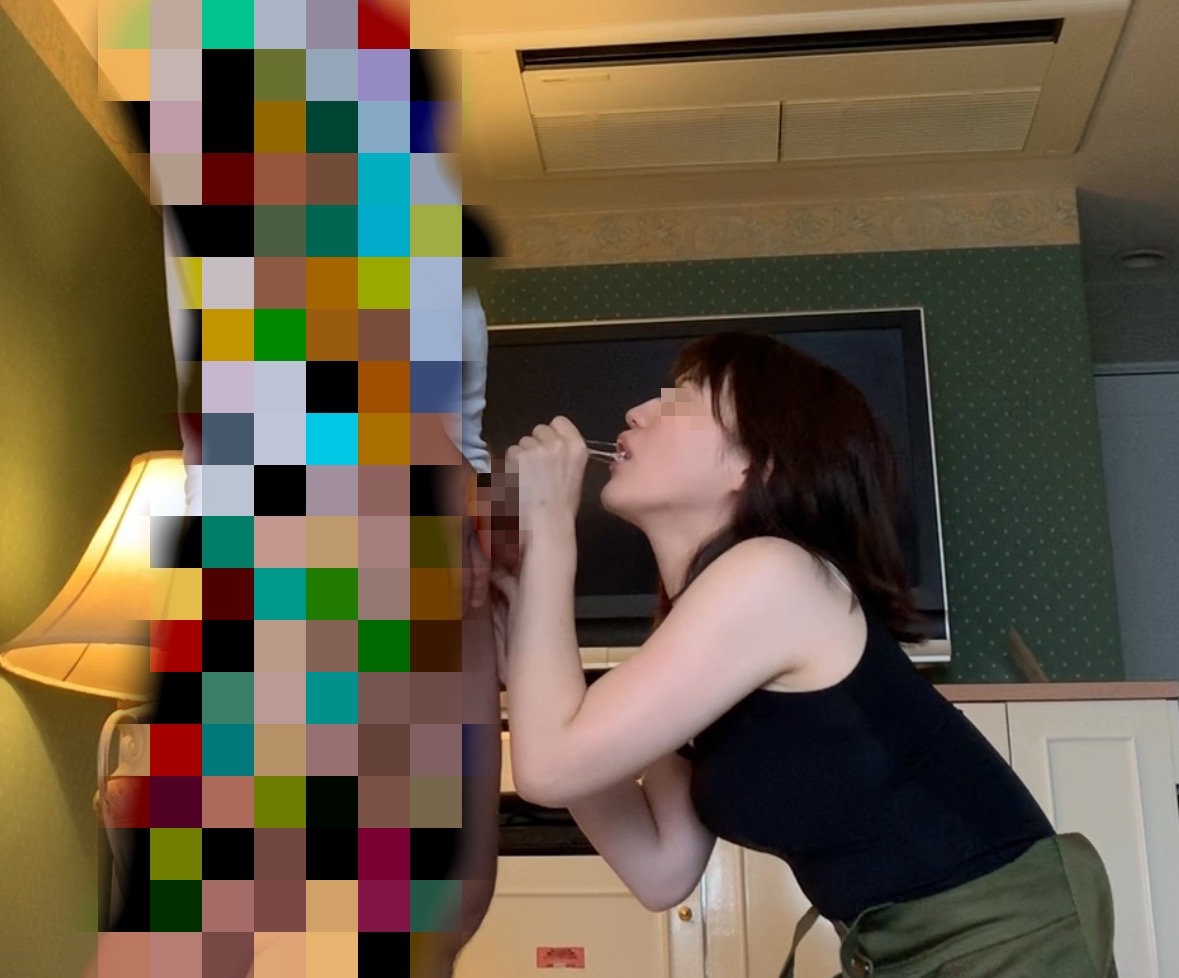 職場の元先輩　の画像その4