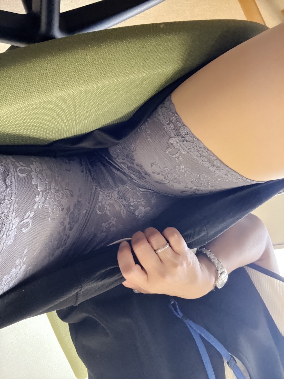 3P好きな妻の画像その1