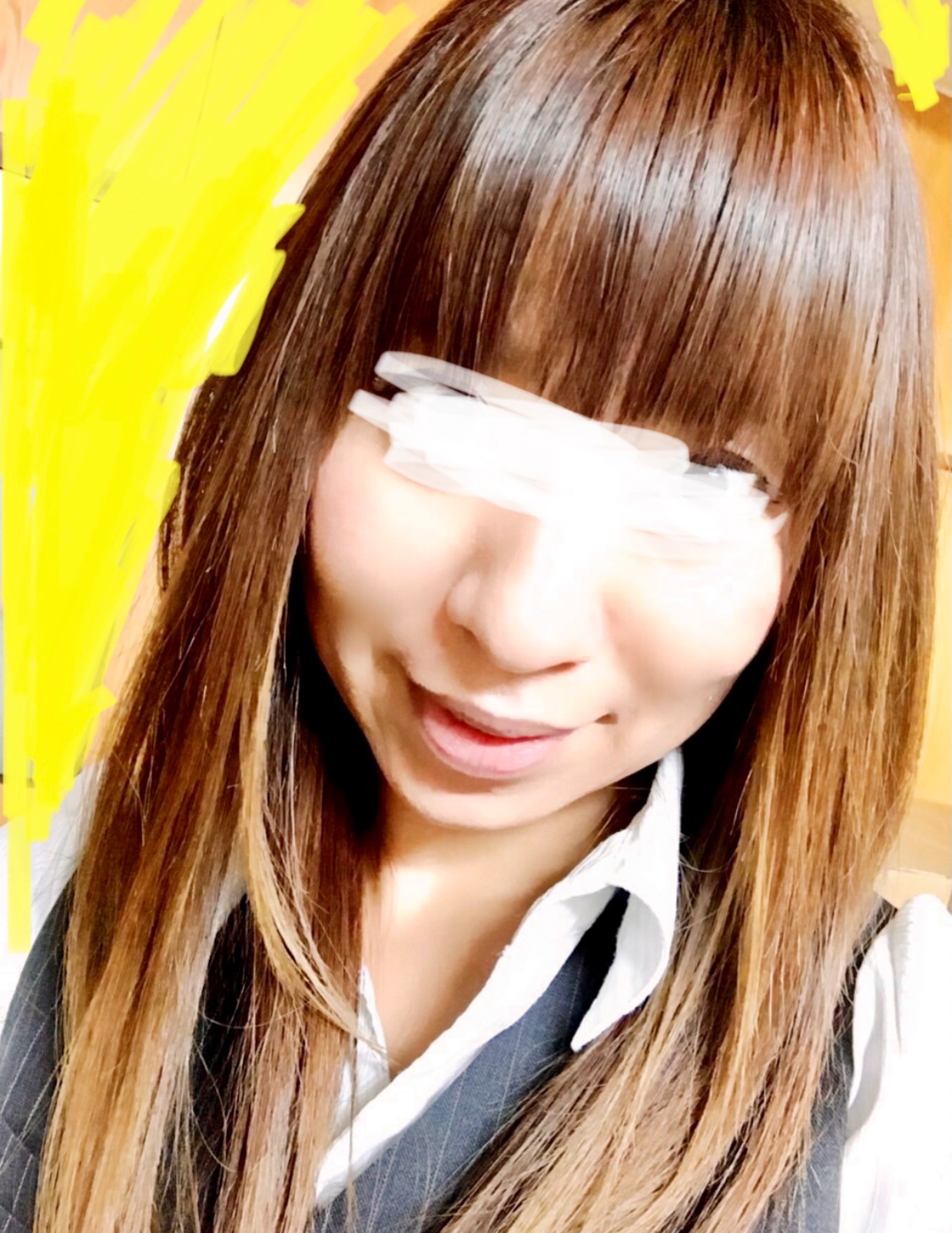 3P好きな妻の画像その3