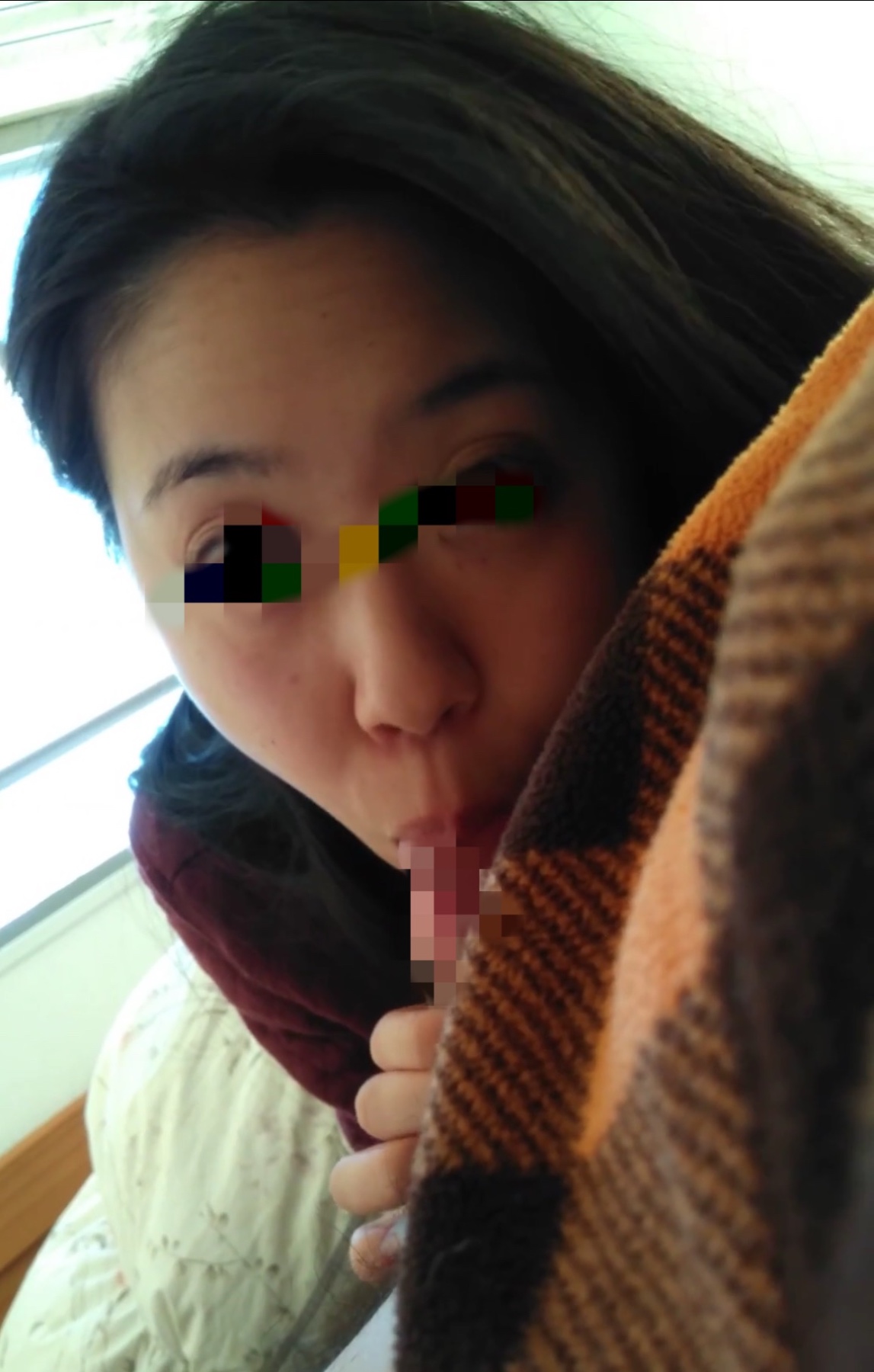 英語教師の画像その5