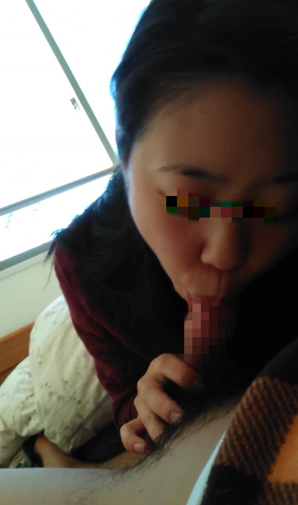 英語教師の画像その4