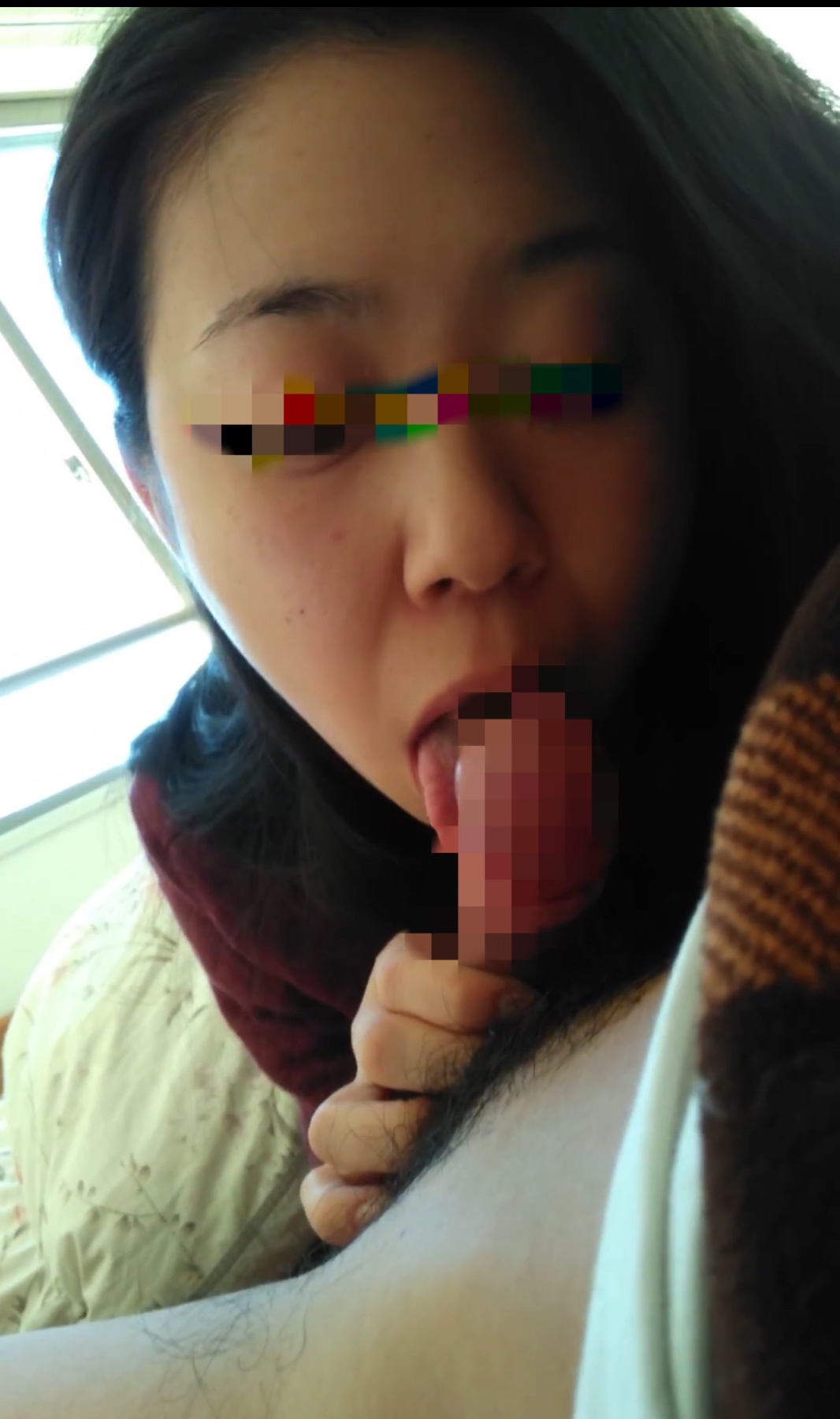 英語教師の画像その3