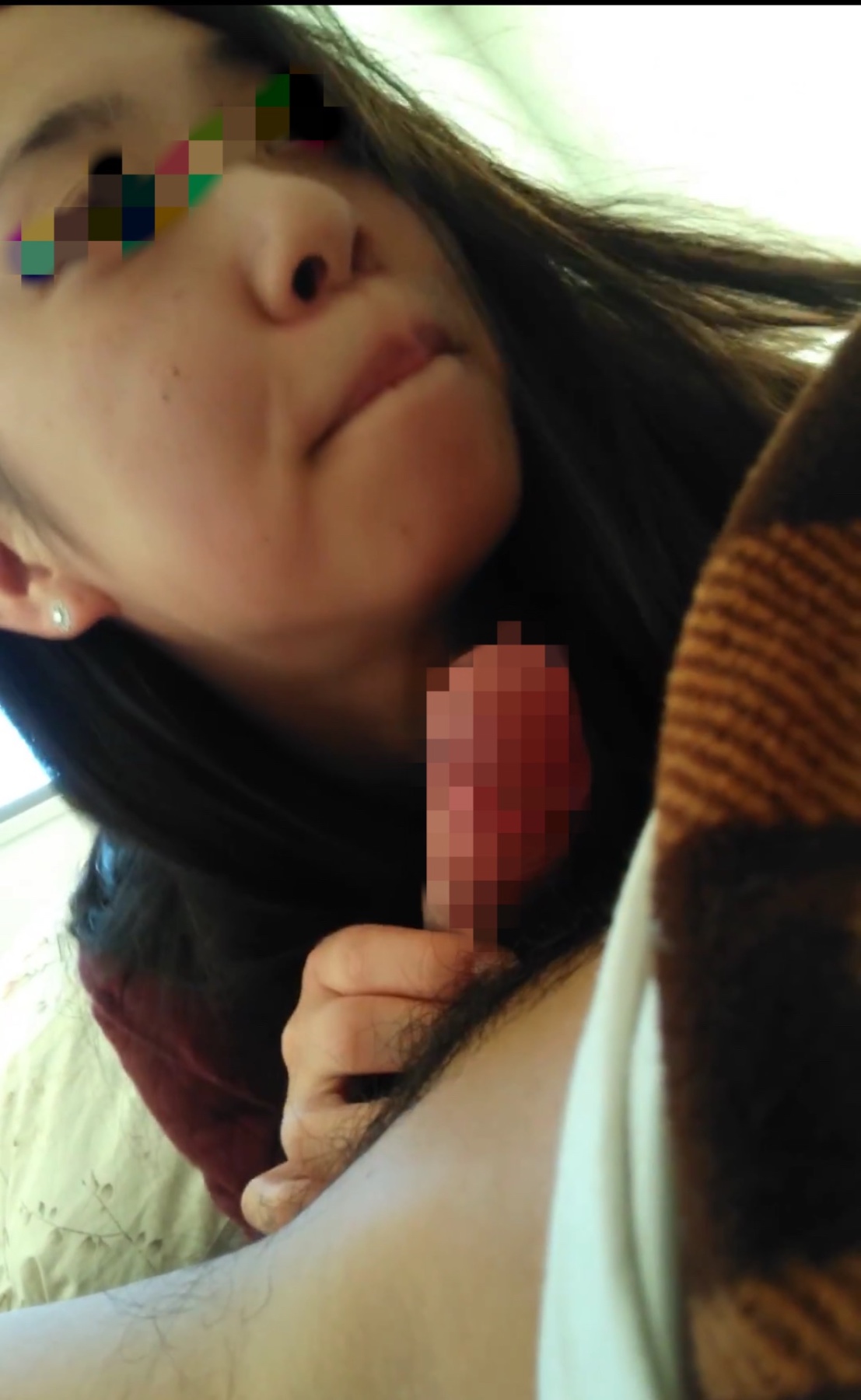 英語教師の画像その1