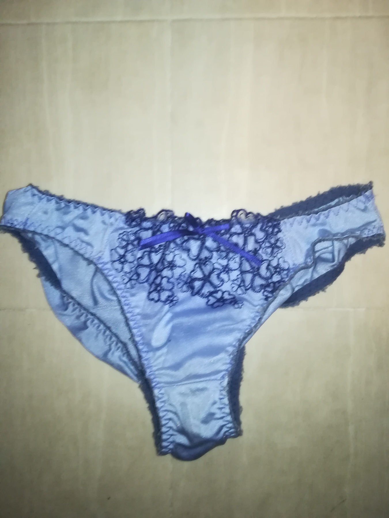 愛妻の画像その4