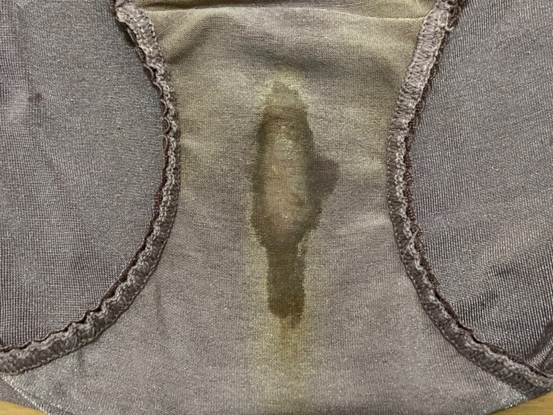 スマホでもじもじ後の画像その3