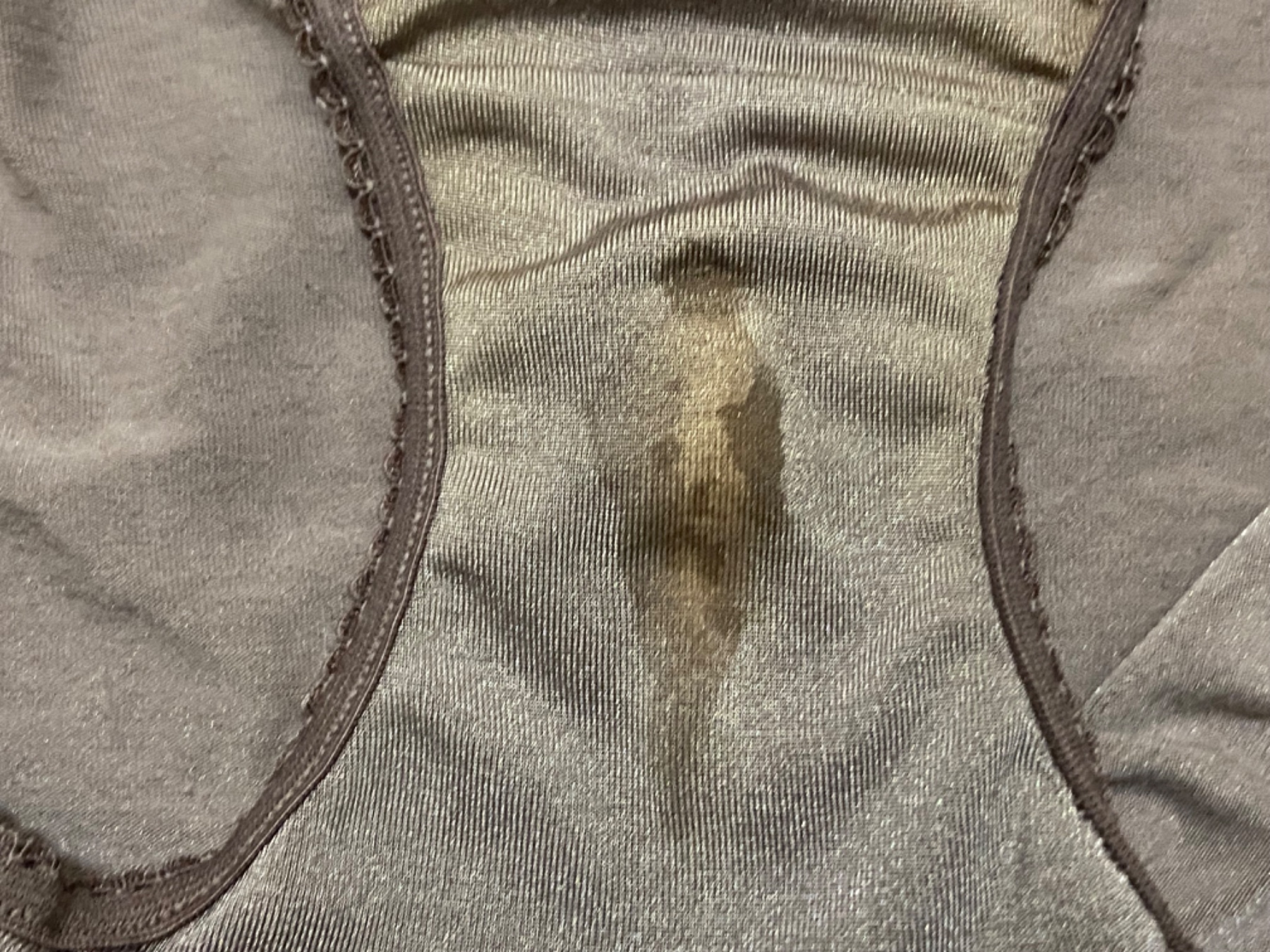 スマホでもじもじ後の画像その2