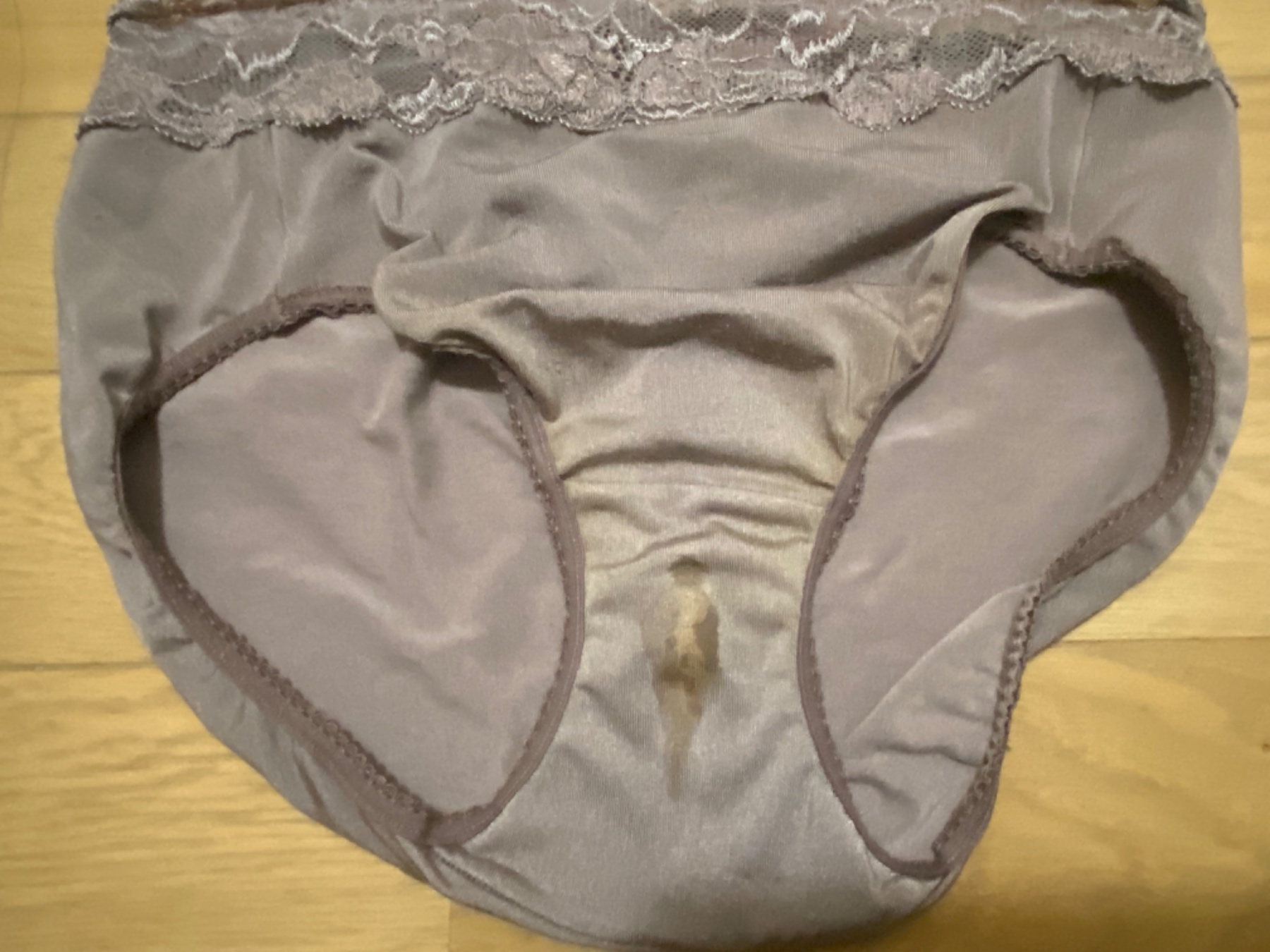 スマホでもじもじ後の画像その1