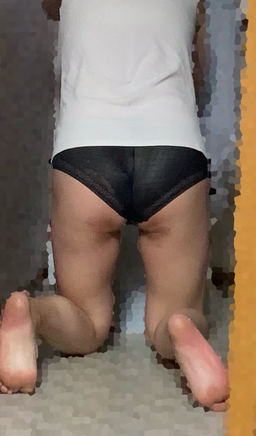 妻のの画像その5