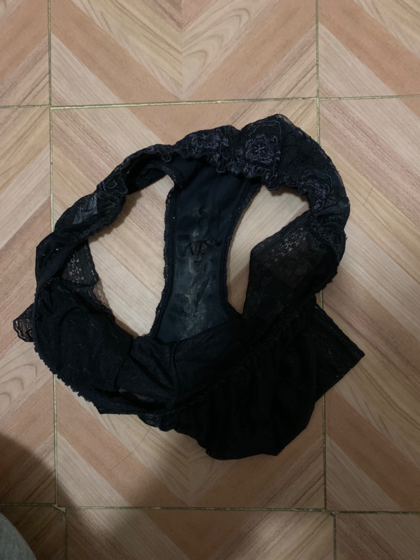 妻のの画像その3