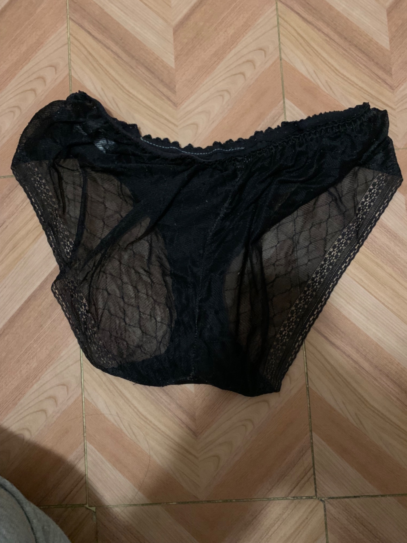 妻のの画像その2