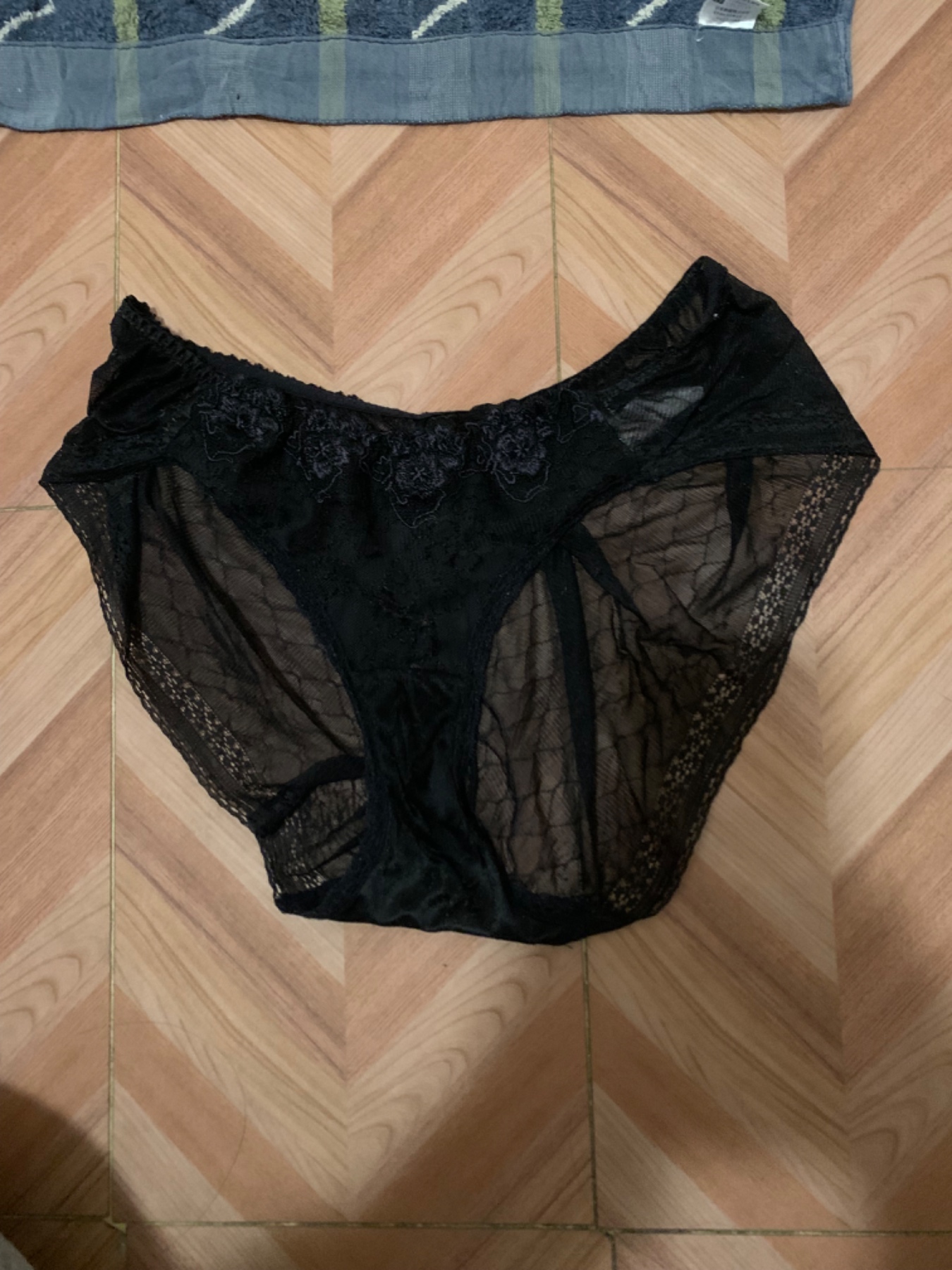 妻のの画像その1