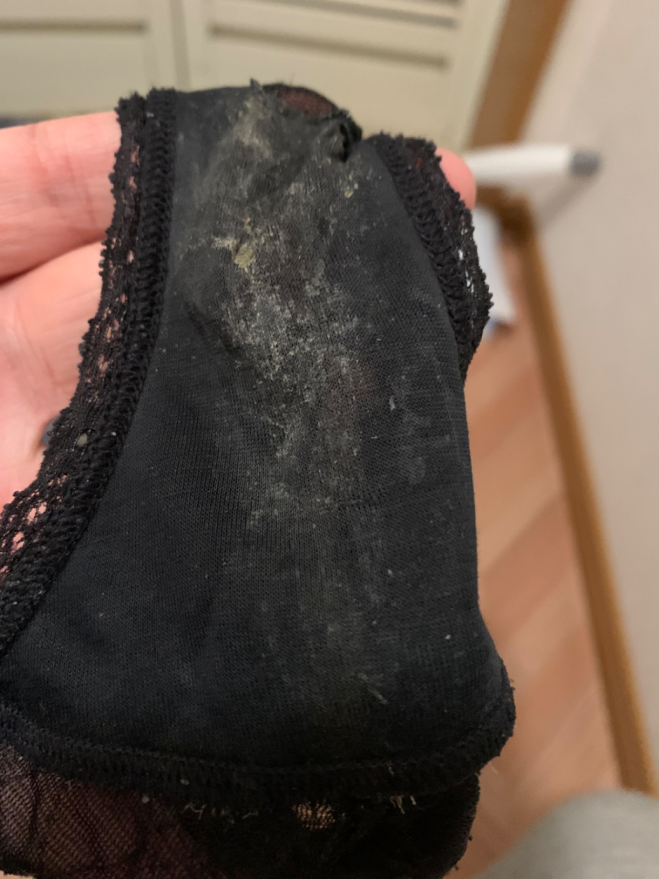 妻のの画像その4