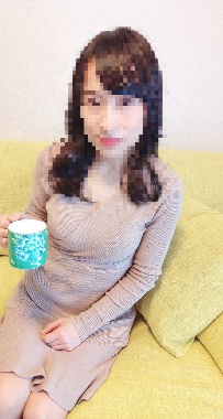 衣替えおっぱい