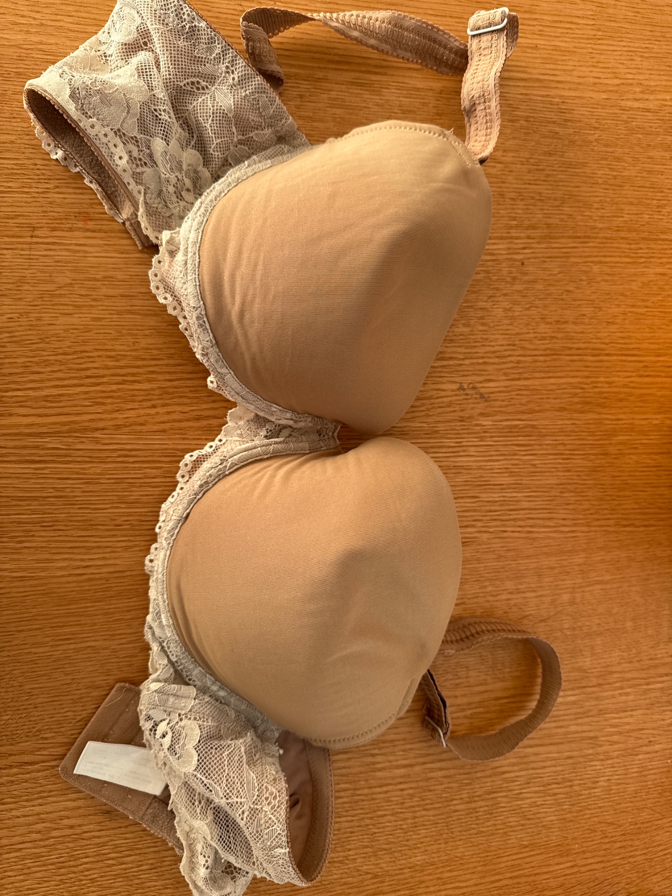 デカブラとデカパンの画像その2