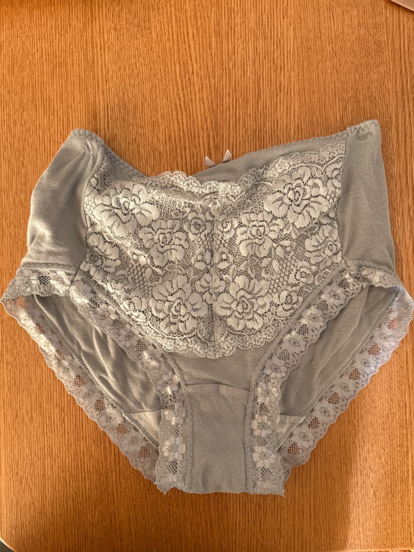 デカブラとデカパンの画像その4