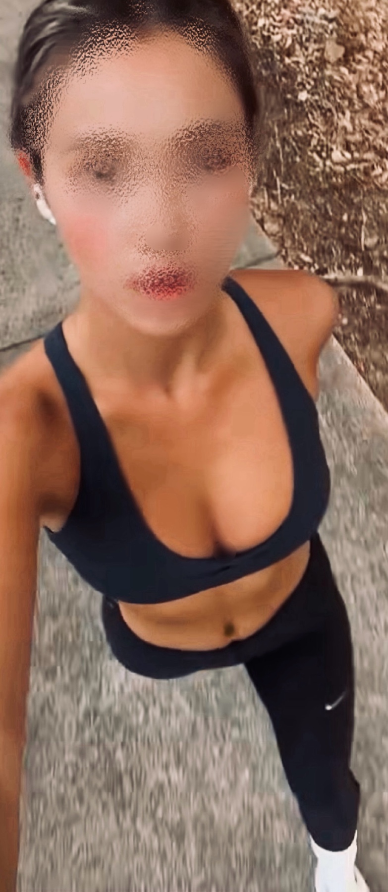 ウォーキングもしてますの画像その2