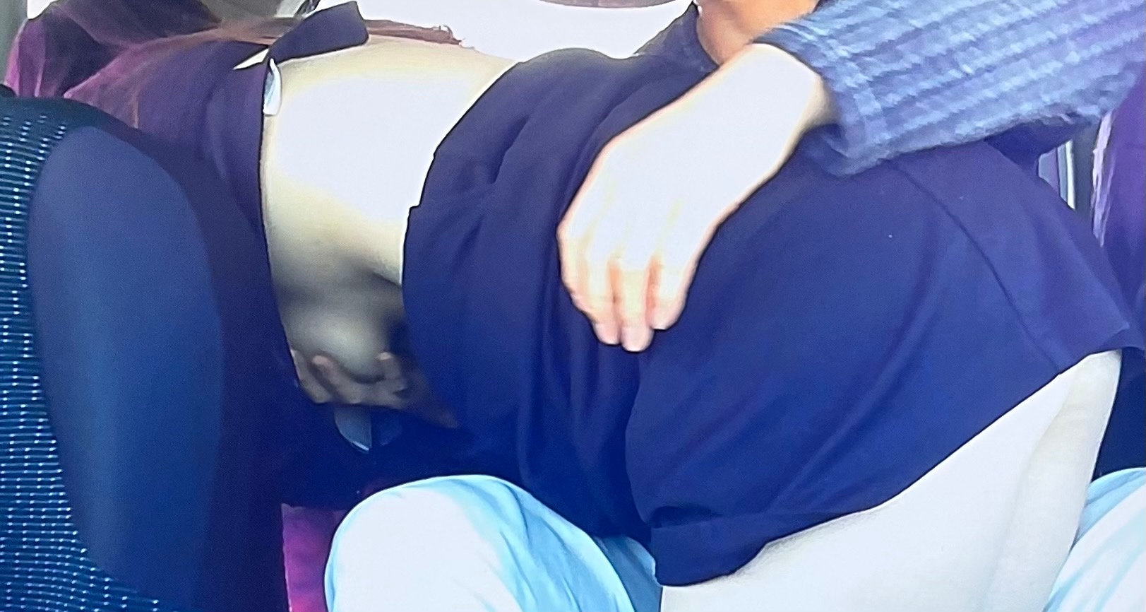 晒したいの画像その3