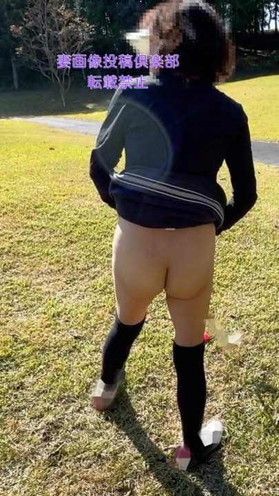 ノーパンゴルフの画像その3