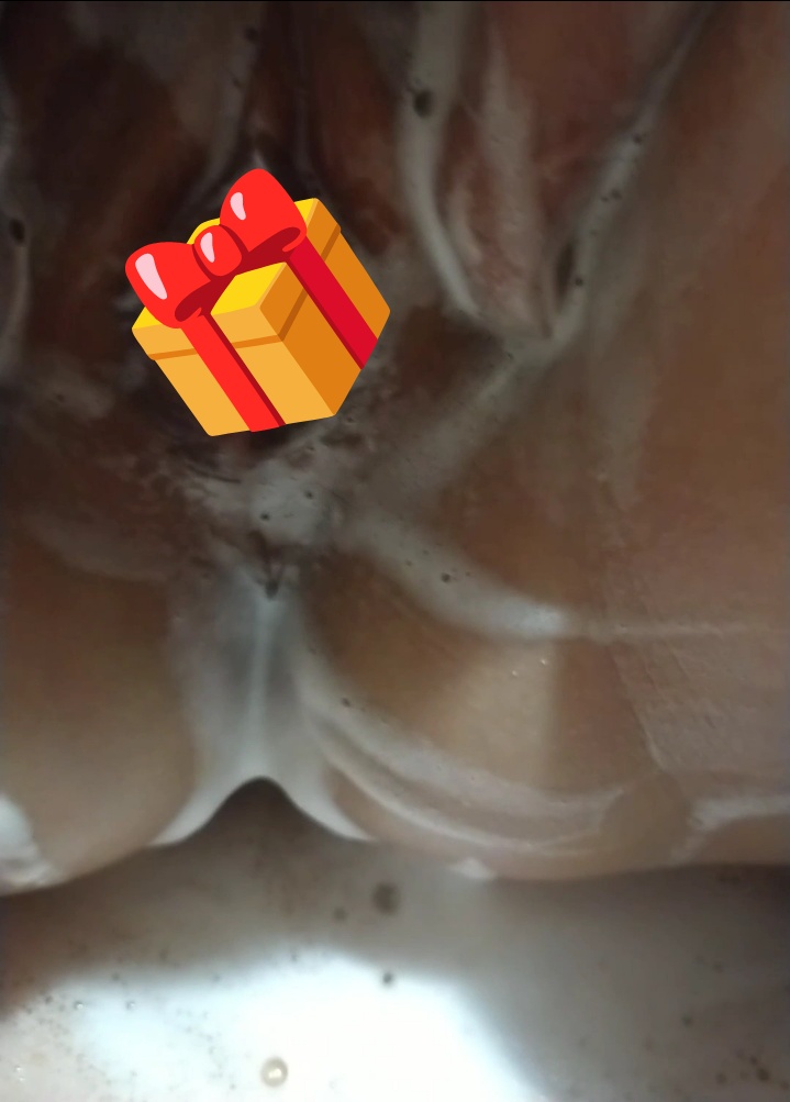 パイパンしたときのの画像その4