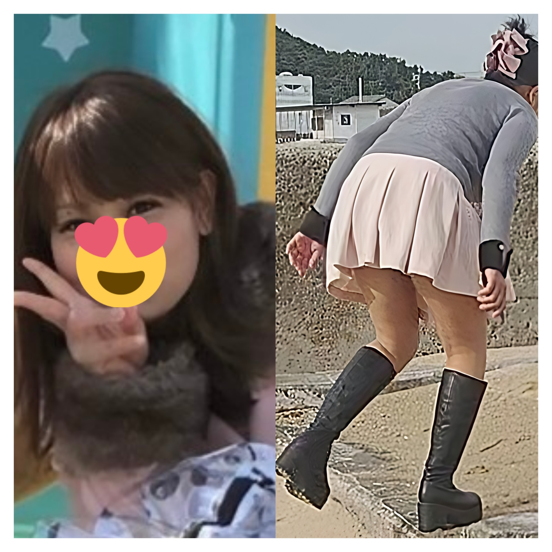 愛妻の画像その1