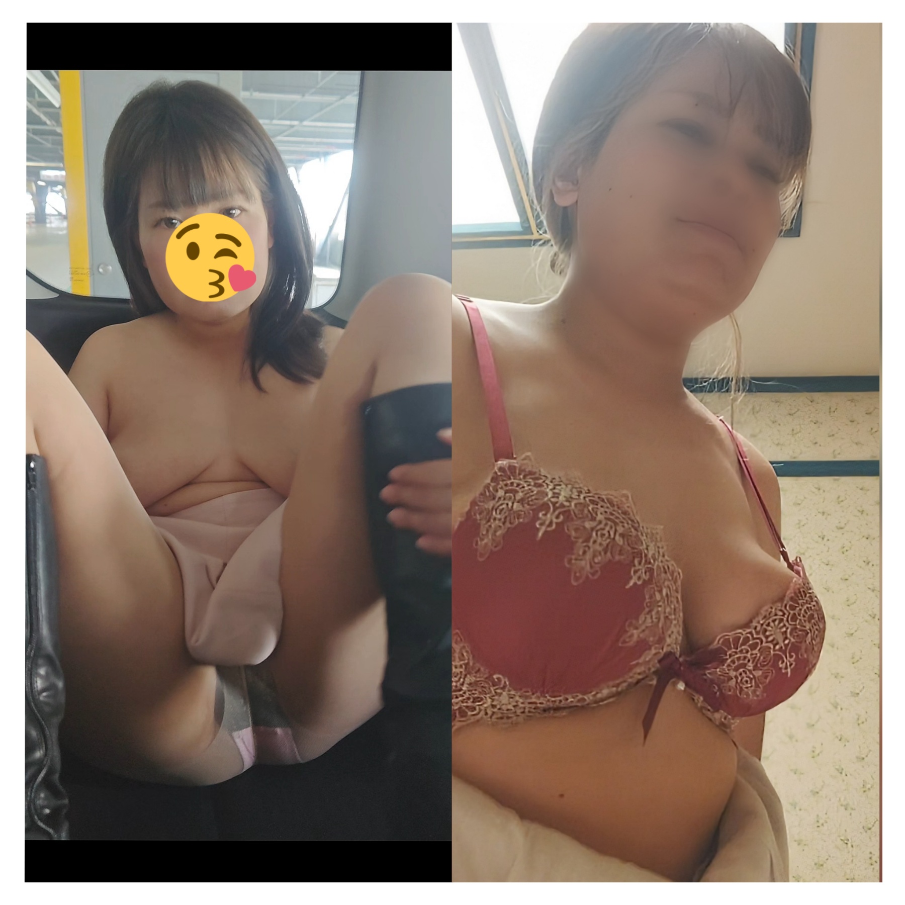 愛妻の画像その2