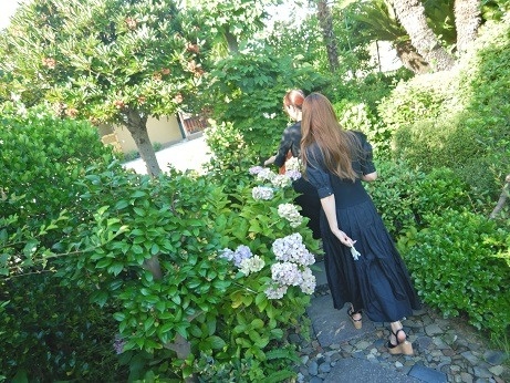 寝取られ願望の画像その1