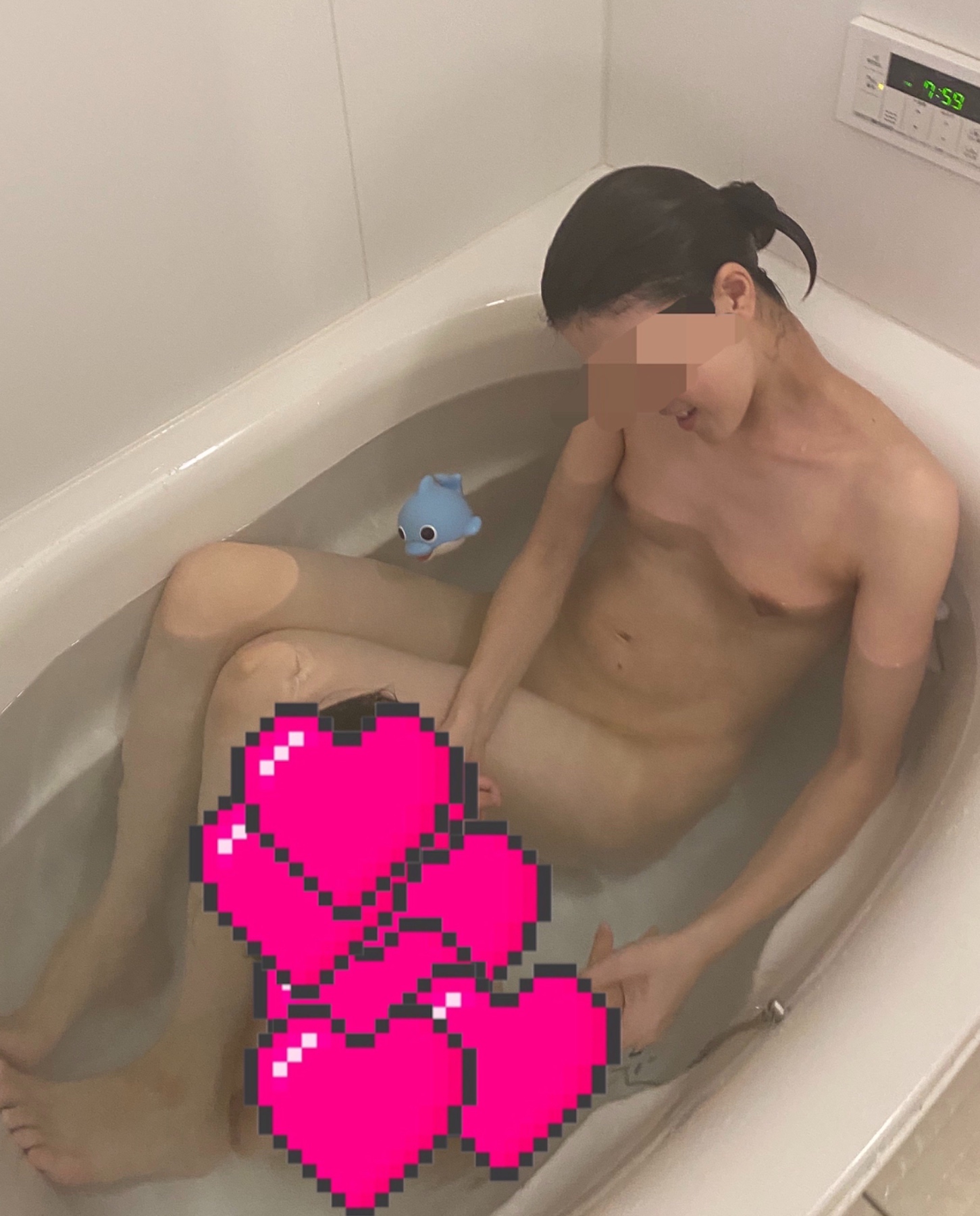 第二弾の画像その1