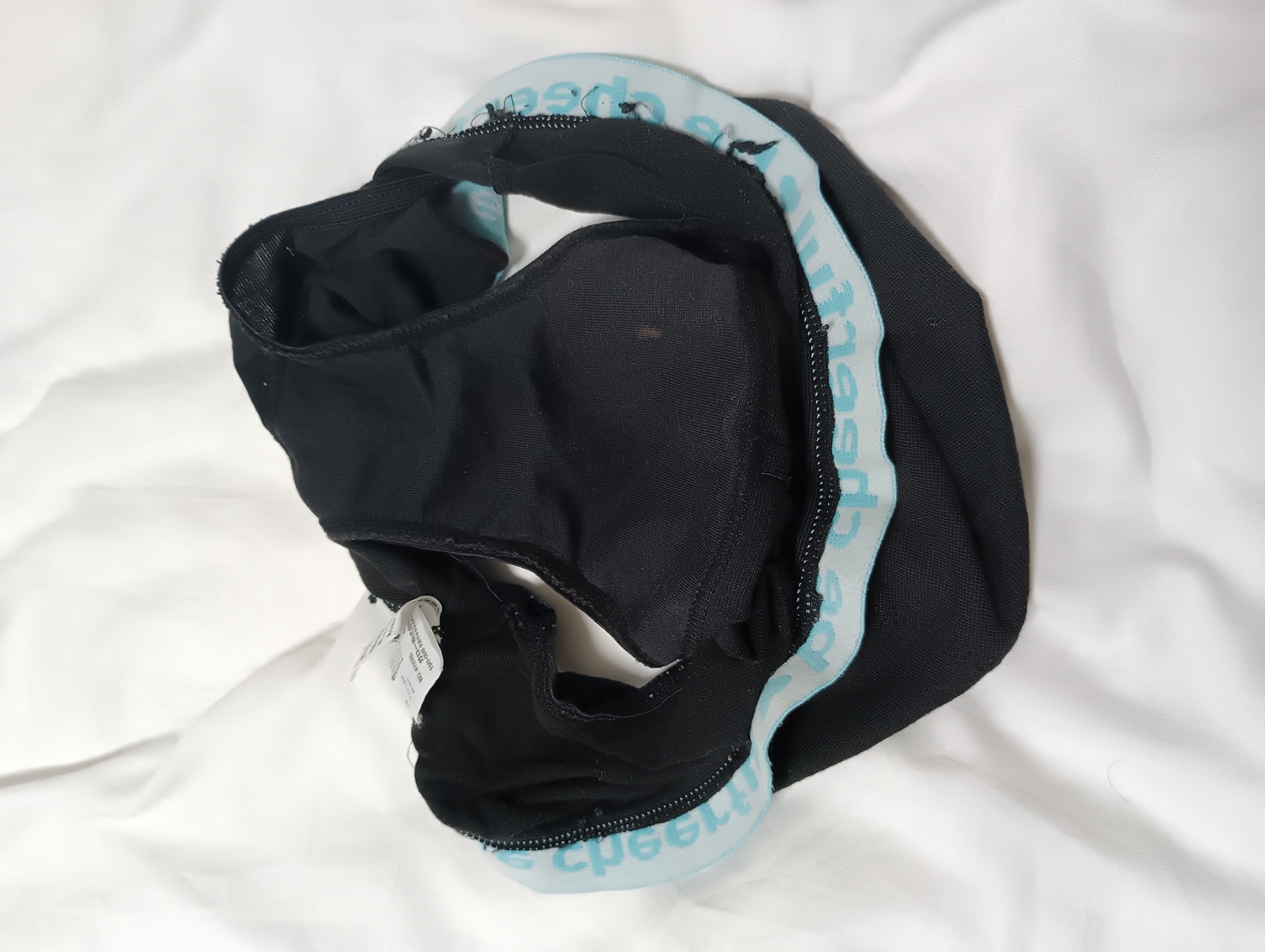 家族の画像その5