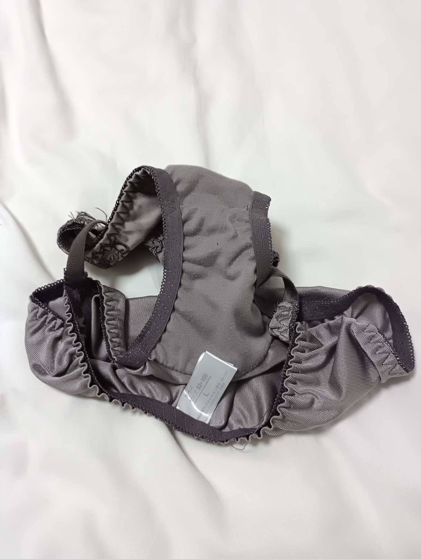 家族の画像その3