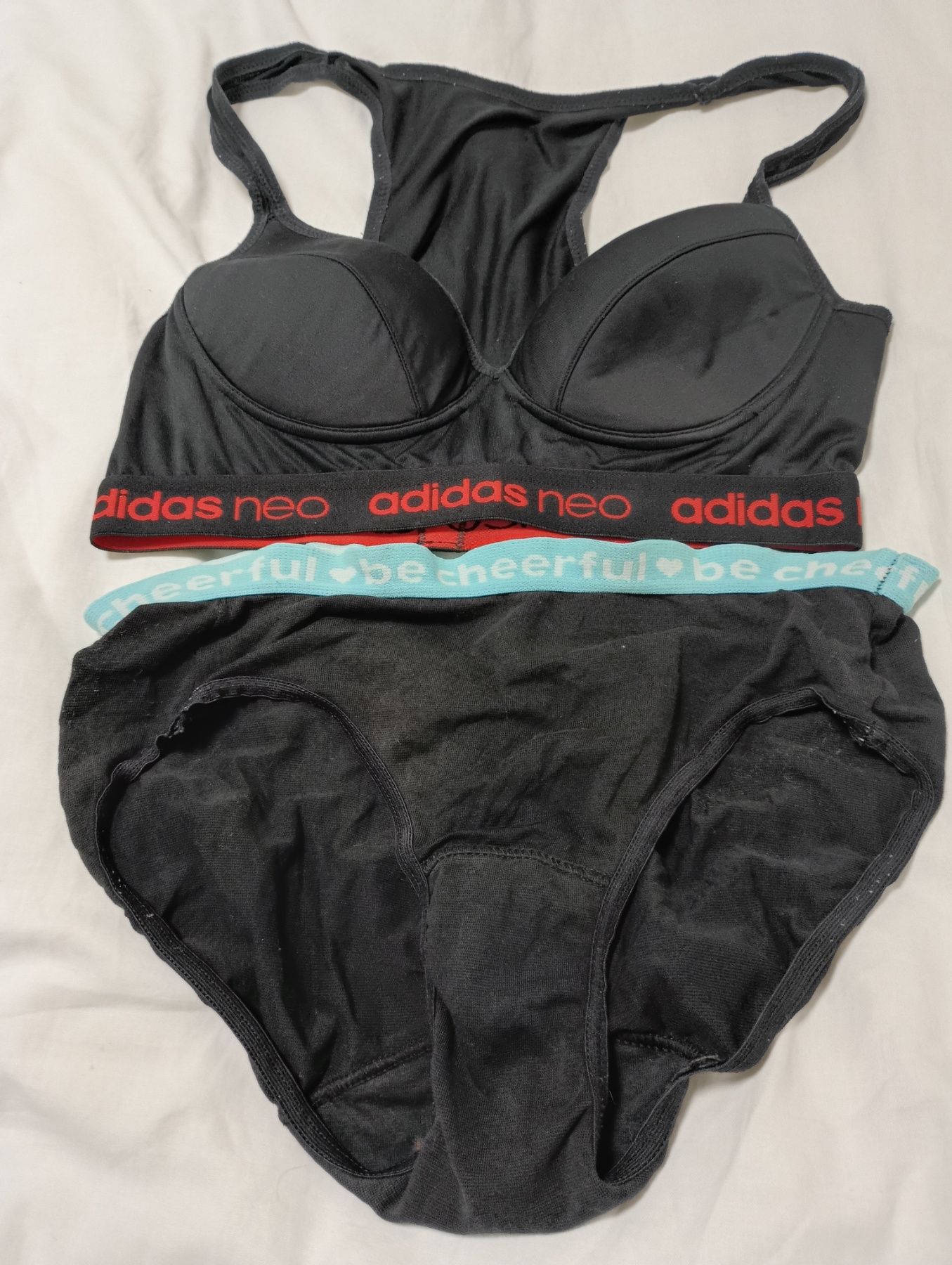 家族の画像その4