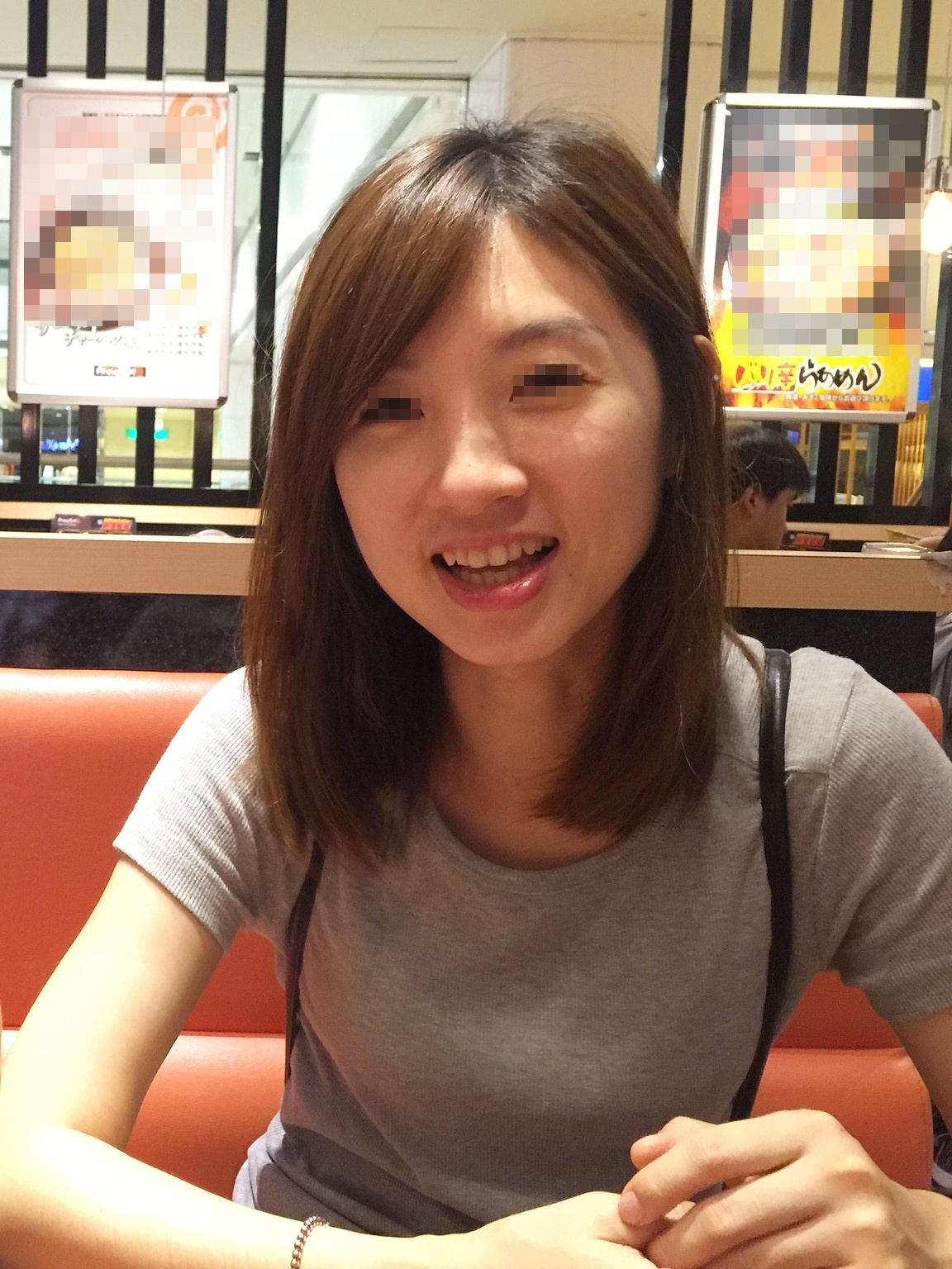 30歳の妻の画像その5